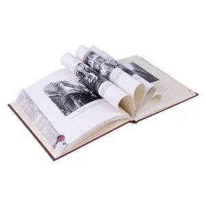 Logo Signs Business Cards Product Brochures Flyers Exhibition Boards E commerce Detail Pages