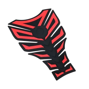 Low MOQ Rubber Label, Personalized Soft PVC Logo Patch for Shoes, Abrasion Resistant Branding Tag for Footwear