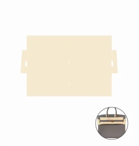 Luxury Bag Protective Cover Felt Protective Cover Felt Protector Multiple Styles Can Be Customized