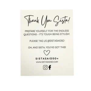 Luxury Custom Print Gift Thank You Card for Thanks Giving Christmas Festival Celebrating Ivory Cardboard Greeting Card