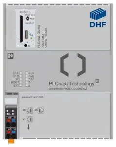 MINI MCR 2 RTD UI PT Brand New Original In Stock Automation Part Industrial Control Components