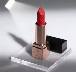 Makeup Product Photography Service for E-commerce