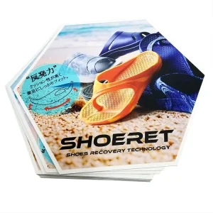Manufacturer Custom Decorative Foamex Advertising Boards Popular Event Sign Boards
