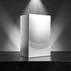 Manufacturer Custom Luxury Magnetic Rigid Box for Jewelry Packaging Cardboard Paper Box with Closure Bulk Orders