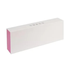 Manufacturer Customized Packaging Boxes Customized Product Outer Packaging Boxes Bulk Order