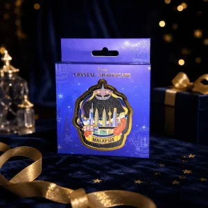 Manufacturers Customized Carton Environmentally-friendly Paper High-quality Gift Packaging Box
