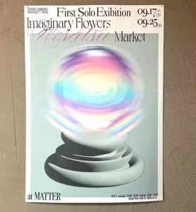 Manufactures Custom Size Artwork Poster Printing Logo Poster Educational School Anime Photo Bulk Posters Printing