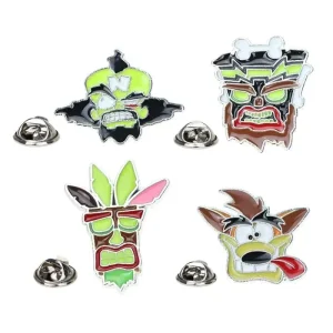 Metal Cartoon Pins Design Cute Cartoon Anime Character Pins Custom Logo Souvenir Metal Pin Hard Soft Enamel Pins