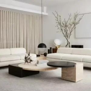 Modern Style House Design 3D Max Rendering Drawing Drafting Whole Home Space Planning Apartment Design Graphic Design