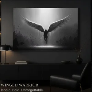 Modern Wall Art Poster for Home and Hotel Interior Decoration Retail and Decor Collections for Interior Buyers