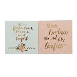 Multicolor Greeting Cards Unique Designs for Invitations Wedding Thanksgiving Day