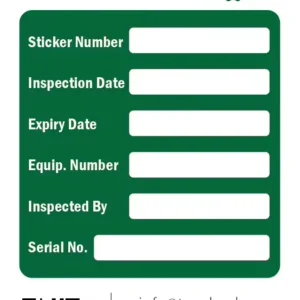 NTG213 215 216 Business Card Logo Printed QR Code 13.56MHz NFC PVC Compatible Facebook WhatsApp Google Review Mini Tag Review