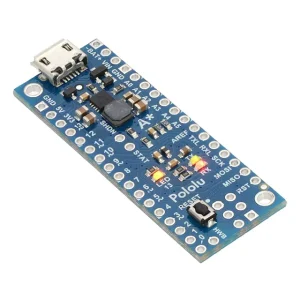 New And Original 3103 A STAR 32U4 MINI LV Development Boards Kits Programmers Embedded MCU DSP Evaluation Boards