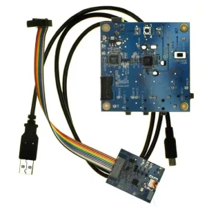 New And Original EVAL AD1940MINIBZ BOARD EVAL AD1940 MINI SIGMADSP Development Boards Kits Programmers