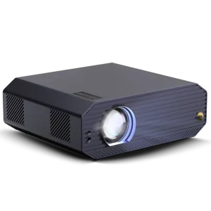 New Business Presentation Display Solution K5000 Lite Projector Professional Conference Office Visual Equipment