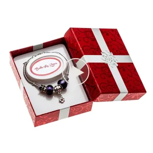 New Design Luxurious Packaging Cardboard Paper Gift Boxes custom Gift Box Jewelry Gift Boxes
