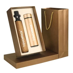 New Product Ideas Business Promotion Customized Logo Branding Gift and Customized Items