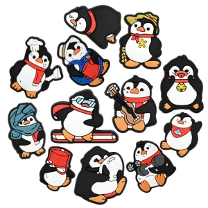 New Trend Anime Cartoon Soft PVC Cartoon Anime Bulk Vendor