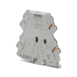 New and Original MINI MCR 2 UI UI PT 2902040 Stock in Warehouse PLC