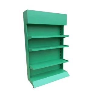 New retail store product design display rack furniture stands