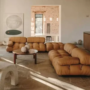 Nodic Modern Interior Design Professional 3D Rendering Villa Private Residential Furnishing Decoration Space Plan Service