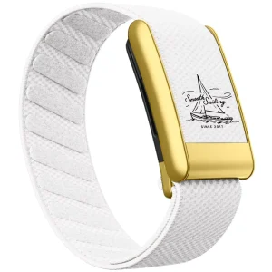 Nylon Watch Bands Replacement Straps for Whoop 5.0 MG