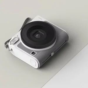 ODM Product Structure Design Camera Product Development and Prototype Design Services