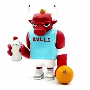 OEM Cartoon Design Custom Vinyl Toy Figure Making Your Own Design Mascot Soft Art Toy 3D PVC Vinyl Toy