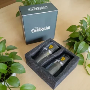 OEM Custom Color Printed Outer Box Personalized Graphic Design Paper Packaging Box for Consumer Goods