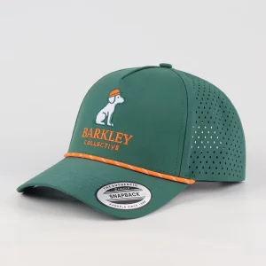 OEM Custom Logo Embroidery Patch Unisex Sport High Quality Waterproof Perforated 100% Polyester Baseball Caps BSCI Bulk Hat