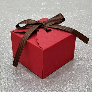 OEM Customized Artwork Print Color Boxes Tailor Made Design Sturdy Outer Packaging for Commercial Merchandise