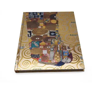 OEM Design Offset Create Your Own Comic Book Printing Service