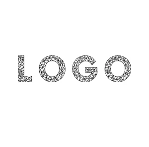 OEM Draw Graphics AI Design Logo Service