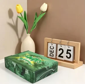 OEM Manufacturer Custom Printed Cosmetic Perfume Skincare Clothing Shipping Paper Packaging Boxes Cardboard Postal Box
