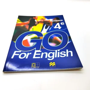 OEM ODM Factory Art Paper Magazine Digital Printing Catalogue Brochure Booklet Custom