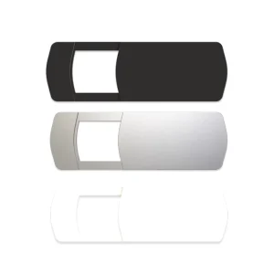 Oem Logo Webcam Camera Slide Covers Privacy Protect From Hack For Laptop Pc Computer Mobile Phone