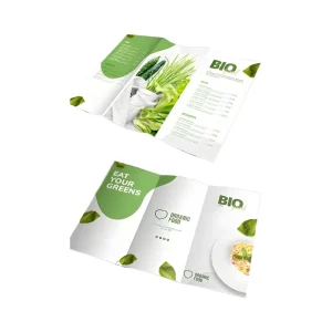 One Stop Full E commerce Vector Graphic Visual Design Package Service
