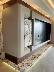 One Stop Solution Architectural Interior Design Services 3D Rendering Projects Home Interior Design Home Decoration
