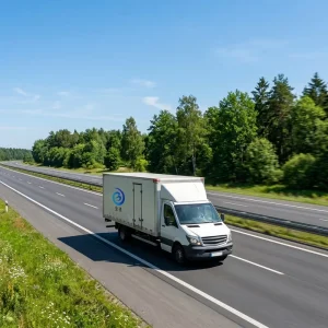 One stop FCL Logistics Service China US Brazil 40GP 40HQ 20GP 45HQ Containers General Special Goods Non Dangerous 3 Day
