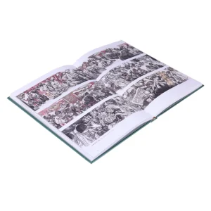 One stop Visual Customization Covering Logo Brochure Webpage & Listing Design
