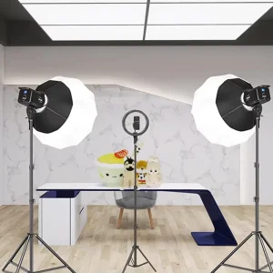 Online Product Photography Services Bags and Dolls Photography Services Provide Product Image Design for Filming