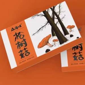 Outer Paper Box Customized Packaging Box White Card Box Design logo Printing Corrugated Gift Box Customization