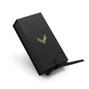 Outer Phone case Packaging Box Luxury Premium Custom