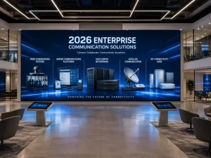 P2 Digital LED Indoor Full Color Poster Animation Graphics for Retail Store Exhibition Hall Advertising Marketing Promotion