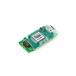 PGM 24078 J LINK EDU MINI Development Board Kit Programmer Emulator Debugger