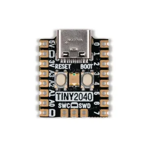 PIM558 TINY Development Boards Kits Programmers Embedded MCU DSP Evaluation Boards