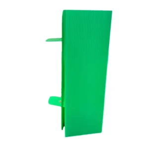 PP Sheet for Advertising Custom Colors and Sizes Cutting Service Factory