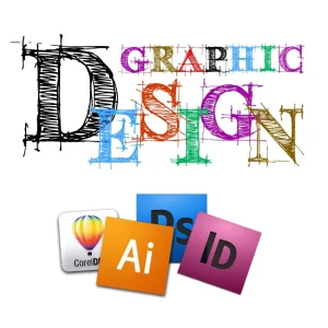 Packaging Graphic Layout Design Service