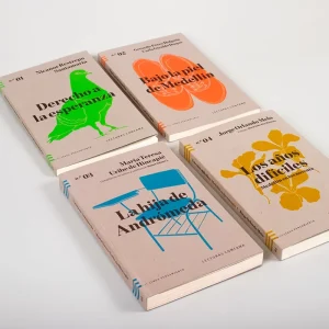 Personal Biographical Novel Paperback Book Printing, Soft Cover, Embossing, Offset Printing