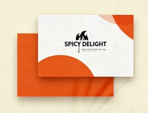 Personalized Custom Printed Business Cards and Luxury Custom Postcards Manufacturer